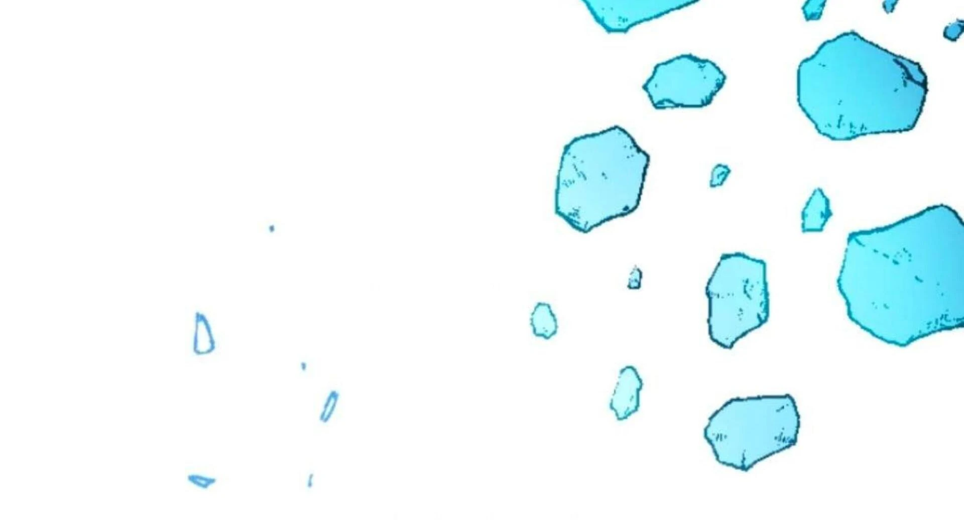 Black Killer Whale Baby Chapter 81 Fix Gambar 163